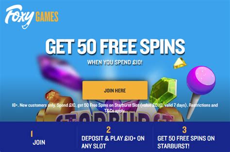 foxy games promo code|Foxy Games Bonus Code .